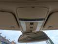 Mercedes-Benz S 500 4Matic*AMG-Line*DIS+*Assist*RKam*Beige*H&K Noir - thumbnail 19