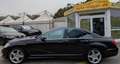 Mercedes-Benz S 500 4Matic*AMG-Line*DIS+*Assist*RKam*Beige*H&K Noir - thumbnail 8