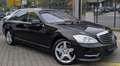 Mercedes-Benz S 500 4Matic*AMG-Line*DIS+*Assist*RKam*Beige*H&K Noir - thumbnail 3