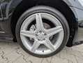 Mercedes-Benz S 500 4Matic*AMG-Line*DIS+*Assist*RKam*Beige*H&K Noir - thumbnail 9