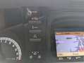 Mercedes-Benz S 500 4Matic*AMG-Line*DIS+*Assist*RKam*Beige*H&K Noir - thumbnail 30