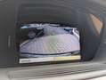 Mercedes-Benz S 500 4Matic*AMG-Line*DIS+*Assist*RKam*Beige*H&K Noir - thumbnail 32