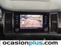 Skoda Kodiaq 1.5 TSI Sportline 4x2 DSG 110kW Negro - thumbnail 8