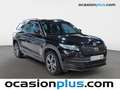 Skoda Kodiaq 1.5 TSI Sportline 4x2 DSG 110kW Negro - thumbnail 2