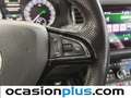 Skoda Kodiaq 1.5 TSI Sportline 4x2 DSG 110kW Negro - thumbnail 29