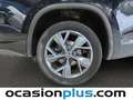 Skoda Kodiaq 1.5 TSI Sportline 4x2 DSG 110kW Negro - thumbnail 37
