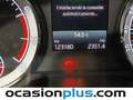 Skoda Kodiaq 1.5 TSI Sportline 4x2 DSG 110kW Negro - thumbnail 10