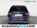 Skoda Kodiaq 1.5 TSI Sportline 4x2 DSG 110kW Negro - thumbnail 15