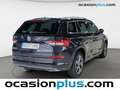 Skoda Kodiaq 1.5 TSI Sportline 4x2 DSG 110kW Negro - thumbnail 4