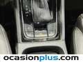 Skoda Kodiaq 1.5 TSI Sportline 4x2 DSG 110kW Negro - thumbnail 31