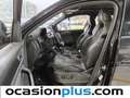Skoda Kodiaq 1.5 TSI Sportline 4x2 DSG 110kW Negro - thumbnail 11