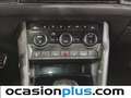 Skoda Kodiaq 1.5 TSI Sportline 4x2 DSG 110kW Negro - thumbnail 33
