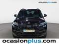 Skoda Kodiaq 1.5 TSI Sportline 4x2 DSG 110kW Negro - thumbnail 13