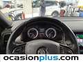 Skoda Kodiaq 1.5 TSI Sportline 4x2 DSG 110kW Negro - thumbnail 23
