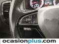 Skoda Kodiaq 1.5 TSI Sportline 4x2 DSG 110kW Negro - thumbnail 28
