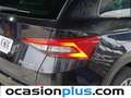 Skoda Kodiaq 1.5 TSI Sportline 4x2 DSG 110kW Negro - thumbnail 16