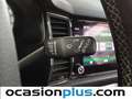 Skoda Kodiaq 1.5 TSI Sportline 4x2 DSG 110kW Negro - thumbnail 30