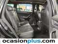 Skoda Kodiaq 1.5 TSI Sportline 4x2 DSG 110kW Negro - thumbnail 18