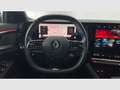 Renault Austral 1.3 TCe Mild Hybrid Evolution 103kW Biały - thumbnail 16