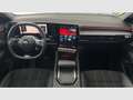 Renault Austral 1.3 TCe Mild Hybrid Evolution 103kW Biały - thumbnail 11