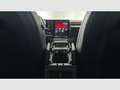 Renault Austral 1.3 TCe Mild Hybrid Evolution 103kW Biały - thumbnail 28