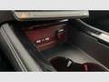 Renault Austral 1.3 TCe Mild Hybrid Evolution 103kW Biały - thumbnail 22