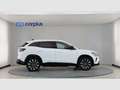 Renault Austral 1.3 TCe Mild Hybrid Evolution 103kW Biały - thumbnail 8