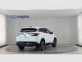 Renault Austral 1.3 TCe Mild Hybrid Evolution 103kW Biały - thumbnail 7