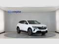 Renault Austral 1.3 TCe Mild Hybrid Evolution 103kW Biały - thumbnail 2