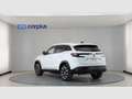 Renault Austral 1.3 TCe Mild Hybrid Evolution 103kW Biały - thumbnail 5