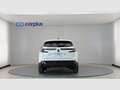 Renault Austral 1.3 TCe Mild Hybrid Evolution 103kW Biały - thumbnail 6