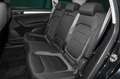 Skoda Kodiaq 2.0 TDI DSG ACC Virtual AHK Matrix Kam. Schwarz - thumbnail 17