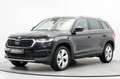 Skoda Kodiaq 2.0 TDI DSG ACC Virtual AHK Matrix Kam. Schwarz - thumbnail 2