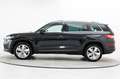 Skoda Kodiaq 2.0 TDI DSG ACC Virtual AHK Matrix Kam. Schwarz - thumbnail 14