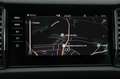 Skoda Kodiaq 2.0 TDI DSG ACC Virtual AHK Matrix Kam. Schwarz - thumbnail 23