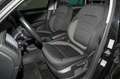 Skoda Kodiaq 2.0 TDI DSG ACC Virtual AHK Matrix Kam. Schwarz - thumbnail 18