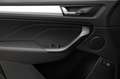 Skoda Kodiaq 2.0 TDI DSG ACC Virtual AHK Matrix Kam. Schwarz - thumbnail 20