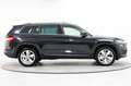Skoda Kodiaq 2.0 TDI DSG ACC Virtual AHK Matrix Kam. Schwarz - thumbnail 7