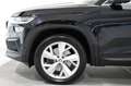 Skoda Kodiaq 2.0 TDI DSG ACC Virtual AHK Matrix Kam. Schwarz - thumbnail 15