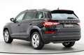 Skoda Kodiaq 2.0 TDI DSG ACC Virtual AHK Matrix Kam. Schwarz - thumbnail 12