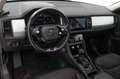 Skoda Kodiaq 2.0 TDI DSG ACC Virtual AHK Matrix Kam. Schwarz - thumbnail 16