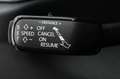 Skoda Kodiaq 2.0 TDI DSG ACC Virtual AHK Matrix Kam. Schwarz - thumbnail 25