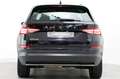 Skoda Kodiaq 2.0 TDI DSG ACC Virtual AHK Matrix Kam. Schwarz - thumbnail 11