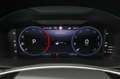 Skoda Kodiaq 2.0 TDI DSG ACC Virtual AHK Matrix Kam. Schwarz - thumbnail 21