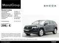 Skoda Kodiaq 2.0 TDI DSG ACC Virtual AHK Matrix Kam. Schwarz - thumbnail 1
