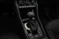 Skoda Kodiaq 2.0 TDI DSG ACC Virtual AHK Matrix Kam. Schwarz - thumbnail 27