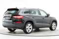 Skoda Kodiaq 2.0 TDI DSG ACC Virtual AHK Matrix Kam. Schwarz - thumbnail 9