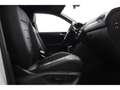 Volkswagen Tiguan Allspace 2.0 TDI DSG 4Mo. R-Line 7-SITZER AHK HUD 360°KAMER Weiß - thumbnail 10
