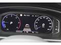 Volkswagen Tiguan Allspace 2.0 TDI DSG 4Mo. R-Line 7-SITZER AHK HUD 360°KAMER Weiß - thumbnail 12