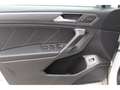 Volkswagen Tiguan Allspace 2.0 TDI DSG 4Mo. R-Line 7-SITZER AHK HUD 360°KAMER Weiß - thumbnail 25